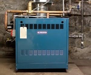 Photo of Speedy Boilers and Plumbing Services
