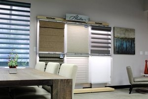 Carlsbad Pacific Shutters and Shades