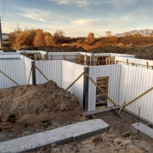 Photo of Hobbs Building Systems