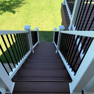 Photo of Ankeny Deck Specialist