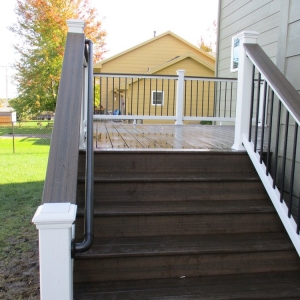 Photo of Ankeny Deck Specialist