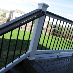 Photo of Ankeny Deck Specialist