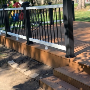 Photo of Ankeny Deck Specialist