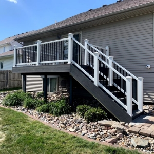 Photo of Ankeny Deck Specialist