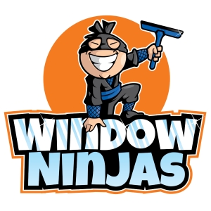 Photo of Window Ninjas
