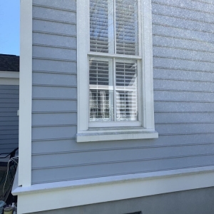 Photo of Window Ninjas