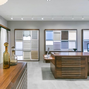 Photo of The Shade Store