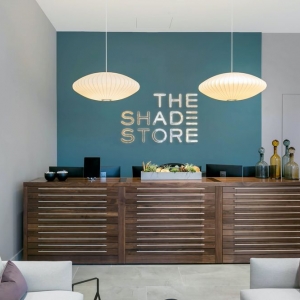 Photo of The Shade Store