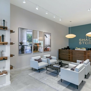 Photo of The Shade Store