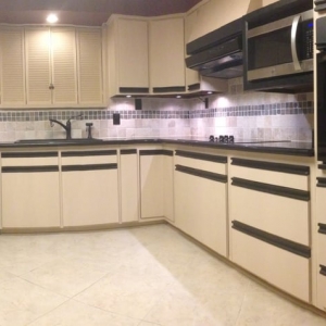 Photo of Zeringue's Construction and Remodeling
