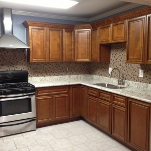 Photo of Zeringue's Construction and Remodeling
