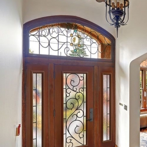Photo of Cambridge Doors & Windows