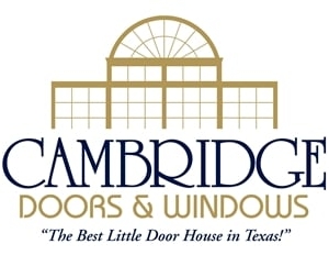 Photo of Cambridge Doors & Windows