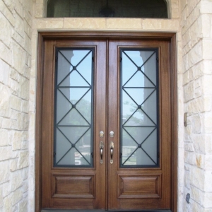 Photo of Cambridge Doors & Windows
