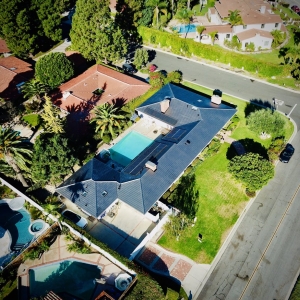 Redondo Beach Allied Coastal Roofing & Building