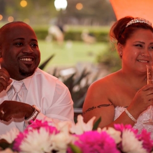 Photo of Charisma Events & Consulting