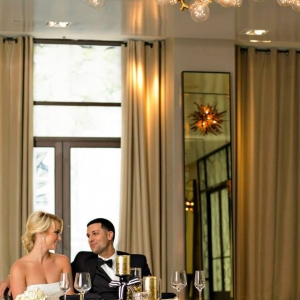 Photo of Charisma Events & Consulting
