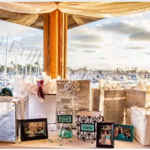 Photo of Charisma Events & Consulting