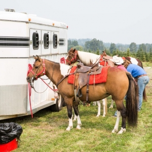 Photo of National Event Pros