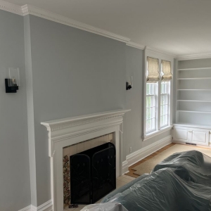 Photo of Better Way Painting & Flooring