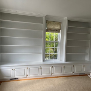 Photo of Better Way Painting & Flooring