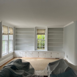 Photo of Better Way Painting & Flooring