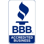 Photo of Bill's Pressure Wash Painting and Roofing