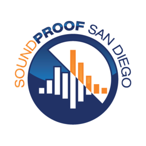 Photo of Soundproof San Diego