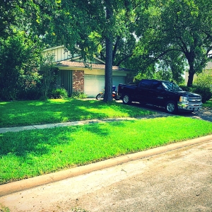 Photo of Islandbreeze Landscaping