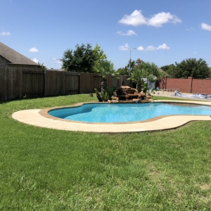 Photo of Islandbreeze Landscaping