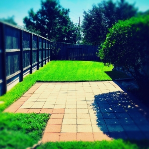 Photo of Islandbreeze Landscaping