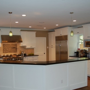 Photo of Lone Star Building & Construction Services Inc.