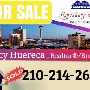 Photo of Legendary Realty