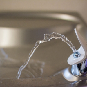 San Antonio Leago Plumbing