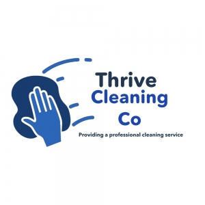 Photo of Thrive Cleaning Company