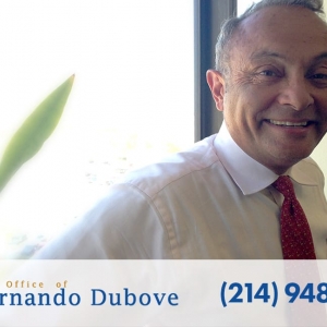 Photo of Law Office of Fernando Dubove