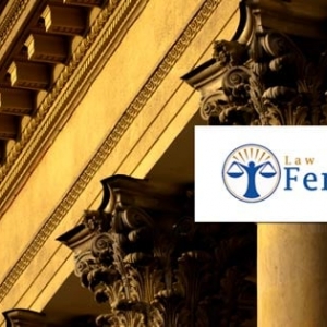 Photo of Law Office of Fernando Dubove