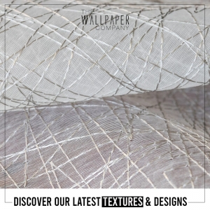 Photo of The Wallpaper Company - South Miami