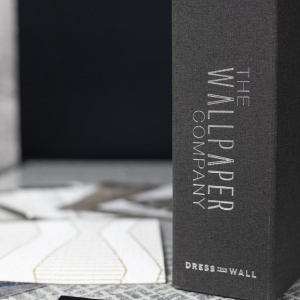 Photo of The Wallpaper Company - South Miami