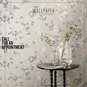 Photo of The Wallpaper Company - South Miami