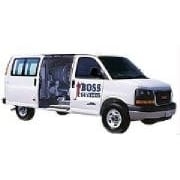 Photo of Boss Systems Carpet Cleaning
