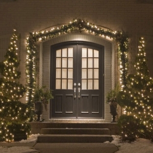 Photo of The Christmas Light Pros