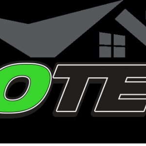Monticello Pro Tech Restoration