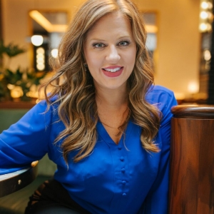 Photo of Amber Hurdle Consulting