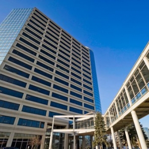Indianapolis L5 Consulting