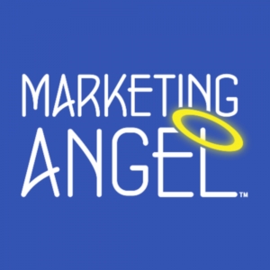 Photo of Marketing Angel - Social Media and Digital Marketing