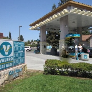 Photo of Cupertino Us Gas & Car Wash