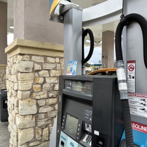 Photo of Cupertino Us Gas & Car Wash