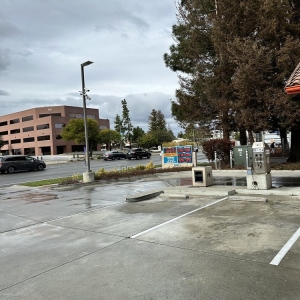 Photo of Cupertino Us Gas & Car Wash