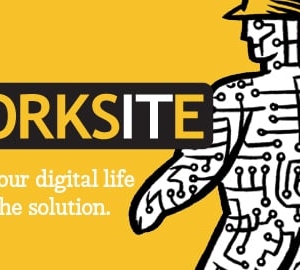 Chicago WorkSite, LLC